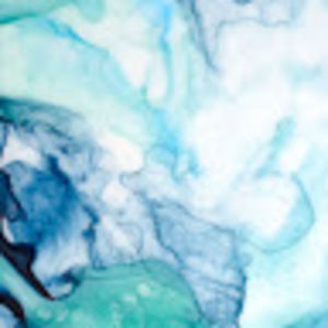 Meet your Posher, Smoothies